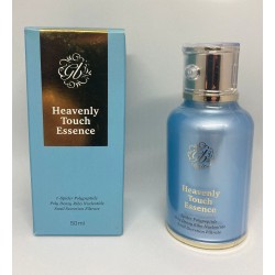Heavenly touch essence