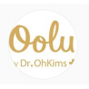 Dr. Ohkims Cosmetics