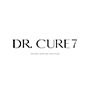 Dr.Cure 7