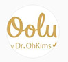 Dr. OhKims